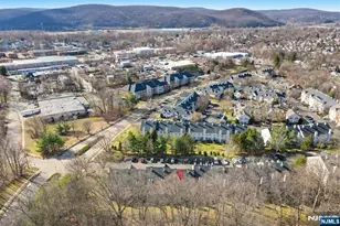 1194 Chedworth Cir, Mahwah, NJ 07430 - Photo 25