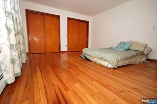 28 Overlook Rd, Little Falls Township, NJ 07424 - Photo 19