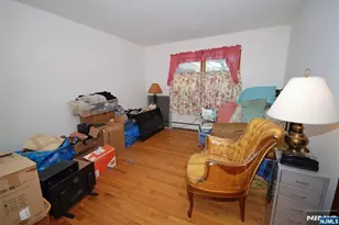 28 Overlook Rd, Little Falls Township, NJ 07424 - Photo 17