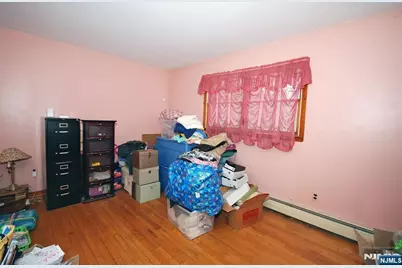 28 Overlook Road, Little Falls Township, NJ 07424 - Photo 21