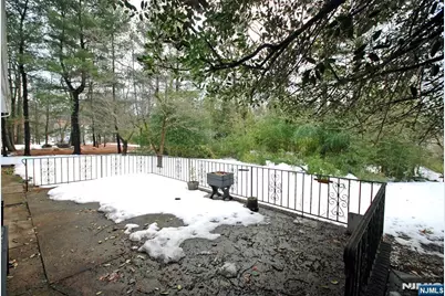 28 Overlook Road, Little Falls Township, NJ 07424 - Photo 23