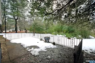 28 Overlook Rd, Little Falls Township, NJ 07424 - Photo 23