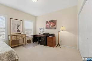 375 Rifle Camp Road 105, Woodland Park, NJ 07424 - Photo 5