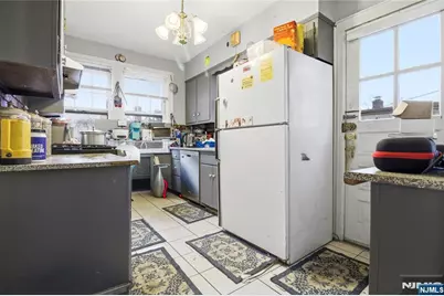 1020 Belmont Avenue, North Haledon, NJ 07508 - Photo 5