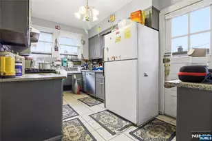 1020 Belmont Ave, North Haledon, NJ 07508 - Photo 5