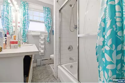 1020 Belmont Avenue, North Haledon, NJ 07508 - Photo 11