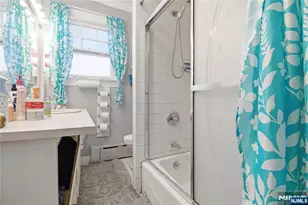 1020 Belmont Ave, North Haledon, NJ 07508 - Photo 11