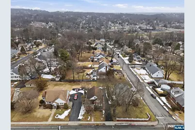 1020 Belmont Avenue, North Haledon, NJ 07508 - Photo 19