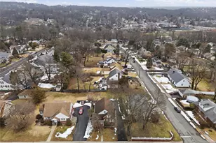 1020 Belmont Ave, North Haledon, NJ 07508 - Photo 19
