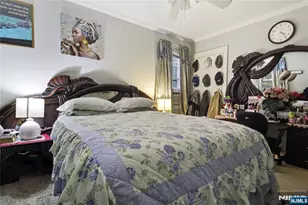 1020 Belmont Ave, North Haledon, NJ 07508 - Photo 7