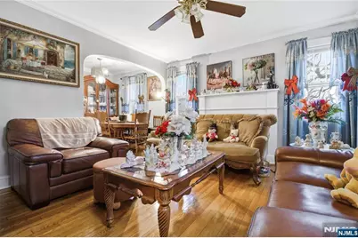 1020 Belmont Avenue, North Haledon, NJ 07508 - Photo 3
