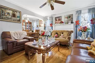 1020 Belmont Ave, North Haledon, NJ 07508 - Photo 3