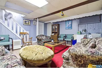 1020 Belmont Avenue, North Haledon, NJ 07508 - Photo 15