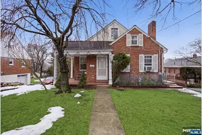 1020 Belmont Avenue, North Haledon, NJ 07508 - Photo 1