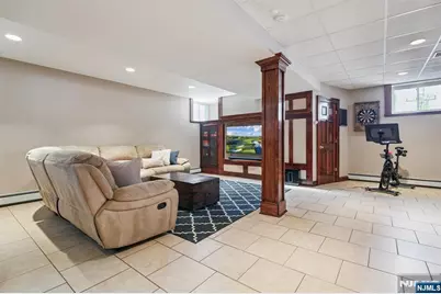 10 Otsego Road, Verona, NJ 07044 - Photo 37