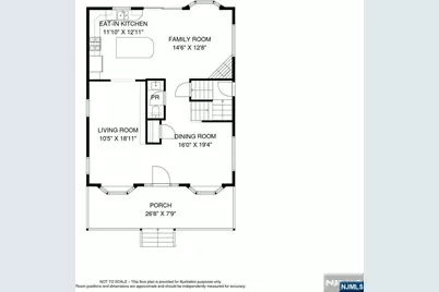 10 Otsego Road, Verona, NJ 07044 - Photo 43