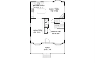 10 Otsego Rd, Verona, NJ 07044 - Photo 43