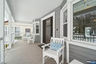 10 Otsego Rd, Verona, NJ 07044 - Photo 3