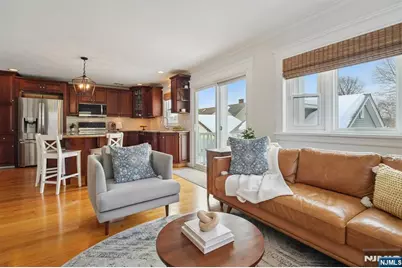 10 Otsego Road, Verona, NJ 07044 - Photo 15