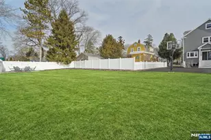 10 Otsego Rd, Verona, NJ 07044 - Photo 41