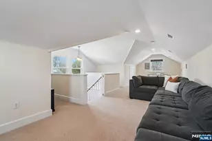 10 Otsego Rd, Verona, NJ 07044 - Photo 35