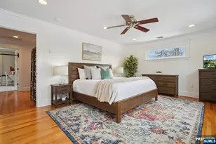 10 Otsego Rd, Verona, NJ 07044 - Photo 25