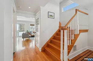 10 Otsego Rd, Verona, NJ 07044 - Photo 5