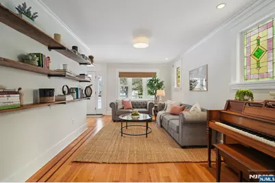 10 Otsego Road, Verona, NJ 07044 - Photo 9