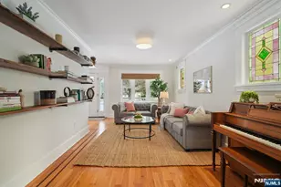 10 Otsego Rd, Verona, NJ 07044 - Photo 9