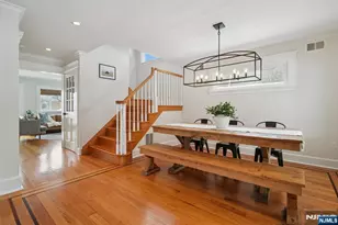 10 Otsego Rd, Verona, NJ 07044 - Photo 7