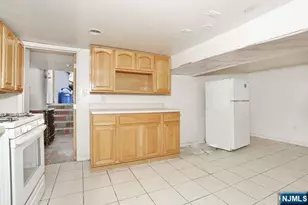 941 25th St, Paterson, NJ 07513 - Photo 37