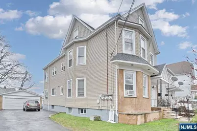 941 25th Street, Paterson, NJ 07513 - Photo 3