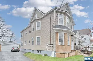 941 25th St, Paterson, NJ 07513 - Photo 3