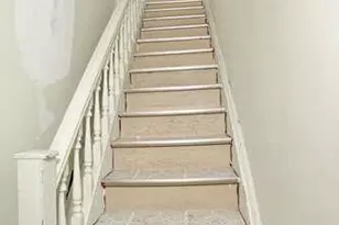 941 25th St, Paterson, NJ 07513 - Photo 33