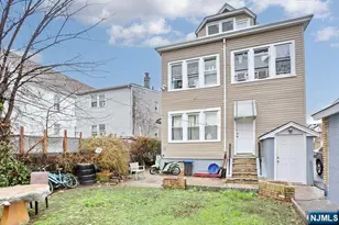 941 25th St, Paterson, NJ 07513 - Photo 7