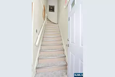 941 25th Street, Paterson, NJ 07513 - Photo 19