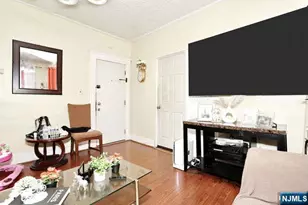 941 25th St, Paterson, NJ 07513 - Photo 23