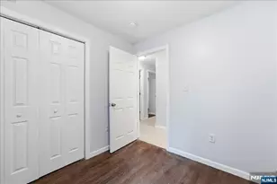 9 Godwin Ave, Paterson, NJ 07501 - Photo 33