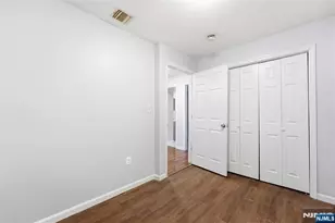 9 Godwin Ave, Paterson, NJ 07501 - Photo 11