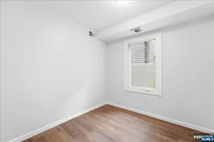 9 Godwin Ave, Paterson, NJ 07501 - Photo 27
