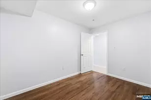 9 Godwin Ave, Paterson, NJ 07501 - Photo 31