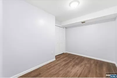 9 Godwin Avenue, Paterson, NJ 07501 - Photo 29