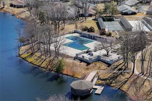 1028B Shetland Dr, Lakewood, NJ 08701 - Photo 35