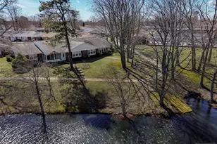 1028B Shetland Dr, Lakewood, NJ 08701 - Photo 39