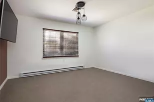 1028B Shetland Dr, Lakewood, NJ 08701 - Photo 31