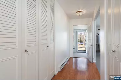 1028B Shetland Drive, Lakewood, NJ 08701 - Photo 21