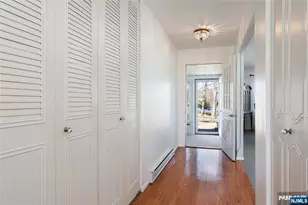 1028B Shetland Dr, Lakewood, NJ 08701 - Photo 21