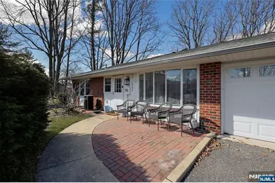 1028B Shetland Drive, Lakewood, NJ 08701 - Photo 7