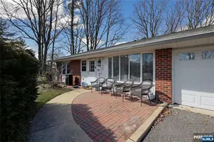 1028B Shetland Dr, Lakewood, NJ 08701 - Photo 7