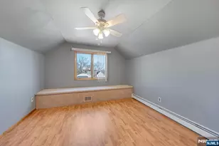 191 Pershing Rd, Clifton, NJ 07013 - Photo 21